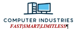 CI Logo